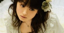 Tomorrow - Yukari Tamura Tomorrow - 田村ゆかり - Video Game