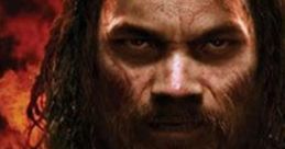Total War: Attila(Re-Arranged ) - Video Game