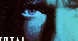 Total Recall - Video Game