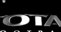 Total Football (Unreleased) - Video Game