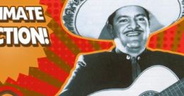 Total Overdose Total Overdose: A Gunslinger's Tale in Mexico - Video Game