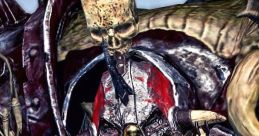 Total War: Warhammer - Video Game