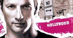 Tony Hawk's American Wasteland THAW - Video Game