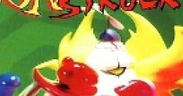 Toonstruck - Video Game