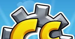 Toontown: Corporate Clash - Video Game