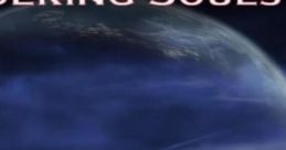 Touhou - Wandering Souls (RPG Maker) - Video Game