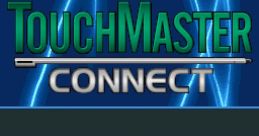 Touchmaster 4: Connect - Video Game Video game from Touchmaster 4: Connect for DS. Published by Warner Bros (2010).