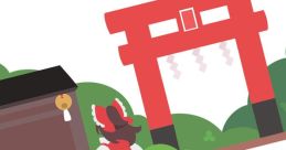 Touhou Ibunseki - Ayaria Dawn ReCreation Touhou Ibunseki - Video Game