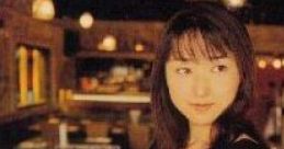 Touch and Go - Mami Kingetsu Touch and Go -金月真美 - Video Game