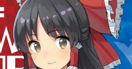 Touhou: New World O.S.T - Video Game Video game from Touhou: New World O.S.T for Windows. Published by Marvelous USA, XSEED