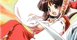 Touhou Strike 東方ストライク - Video Game