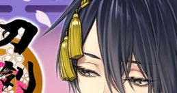 Touken Ranbu 刀剣乱舞 とうらぶ - Video Game