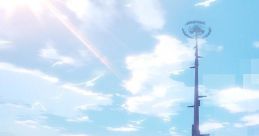 Tower of Fantasy Original track: AESPERIA 幻塔OST 3《AESPERIA》 - Video Game