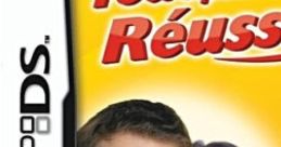 Tout pour Reussir CE1 - Video Game