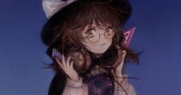 Touhou Artificial Dream in Arcadia Touhou ADiA - Video Game