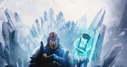 Tower of Time Original track Tower of Time (Original Game track) - Video Game