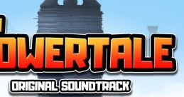 Towertale Original - Video Game