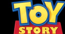 Toy Story 3 Toy Story 3: The Video Game - Video Game