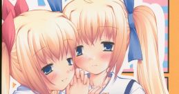 TOY Tsumechaimashita Original Mini Track & "Mikoshiba Rio wa Gokigen Naname" Drama CD TOYつめちゃいましたっ Original Mini