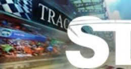 TrackMania 2: Stadium - Video Game Video game from TrackMania 2: Stadium for Windows. Published by Ubisoft (2014).