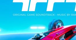 TrackMania Original Game - Video Game