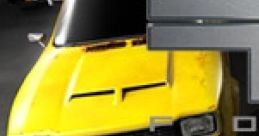 TrackMania United Forever TMUF - Video Game
