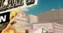 Traffic Slam 2 Traffic Slam 2: Detonation - Video Game
