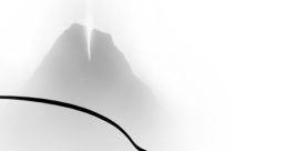Transfiguration Journey: Transfiguration - Video Game