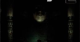 Traitors Gate 2: Cypher - Video Game Video game from Traitors Gate 2: Cypher for Windows. Published by Atari, DreamCatcher,
