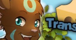 Transformice - Video Game