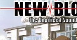 Trauma Center: New Blood Caduceus New Blood - Video Game