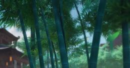 Tower of Fantasy Original track 9 幻塔OST 9《九域 · 震州》 - Video Game