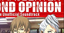 Trauma Center: Second Opinion - Video Game
