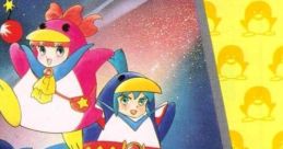 Travel Epuru Travel Epule TRAVEL・エプル - Video Game