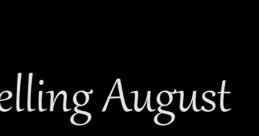 Travelling August feat. Airots - Video Game