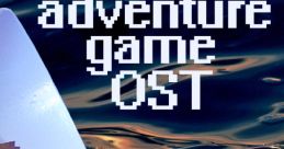 Treasure Adventure Game OST - Video Game
