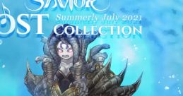 Tree of Savior - Summerly July 2021 OST - Video Game