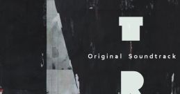 TRI: Of Friendship and Madness OST (Premium Edition) - Video Game