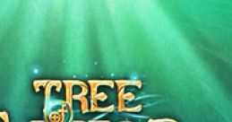 Tree of Savior - Video Game