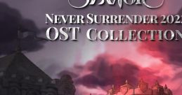 Tree of Savior - Never Surrender 2022 OST - Video Game