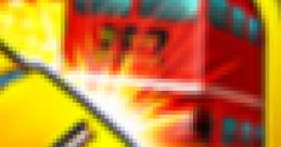 Traffic Panic London - Video Game Video game from Traffic Panic London for Android, iOS, Mobile. Published by Apple, Google