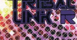 TRIBAL LINK - R - Video Game