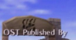 Triforce% OoT ACE Showcase - OST - Video Game
