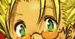 Trigun: Badlands Rumble - O.S.T. - Video Game