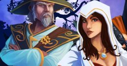 Trine 3: The Artifacts of Power Original Game - Video Game