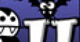 Transylmania II: The Vampire Bites Back! Transylmania 2 - Video Game