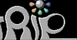Trip World トリップワールド - Video Game