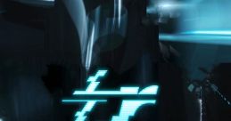TRON RUN-r Original - Video Game