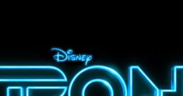 TRON Disney Tron - Video Game
