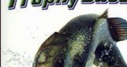 Trophy Bass 2 - Video Game Video game from Trophy Bass 2 for Windows.